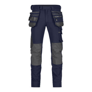 DASSY® Matrix - Afbeelding 5
