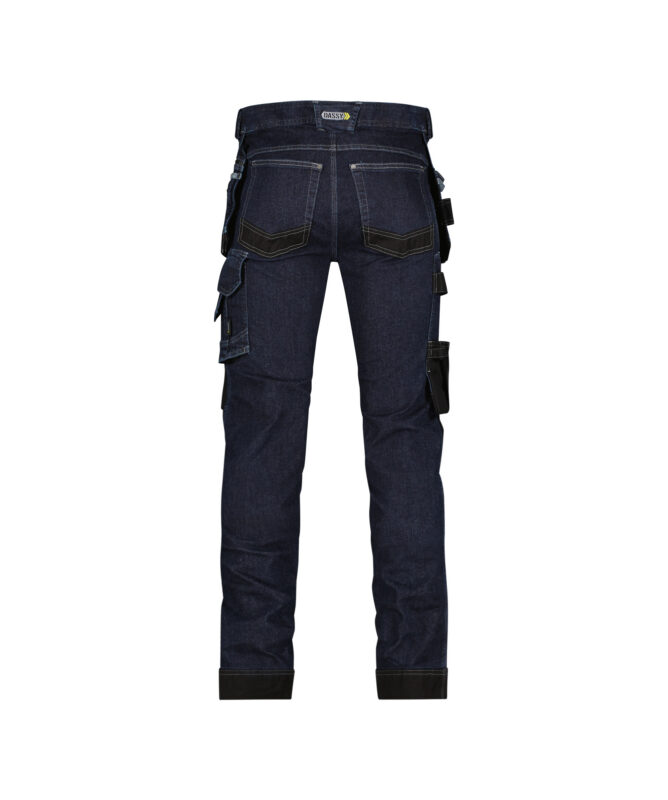 Specials Workwear