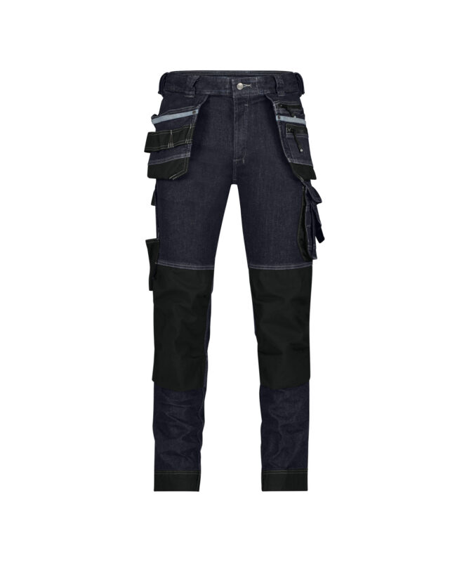 Specials Workwear