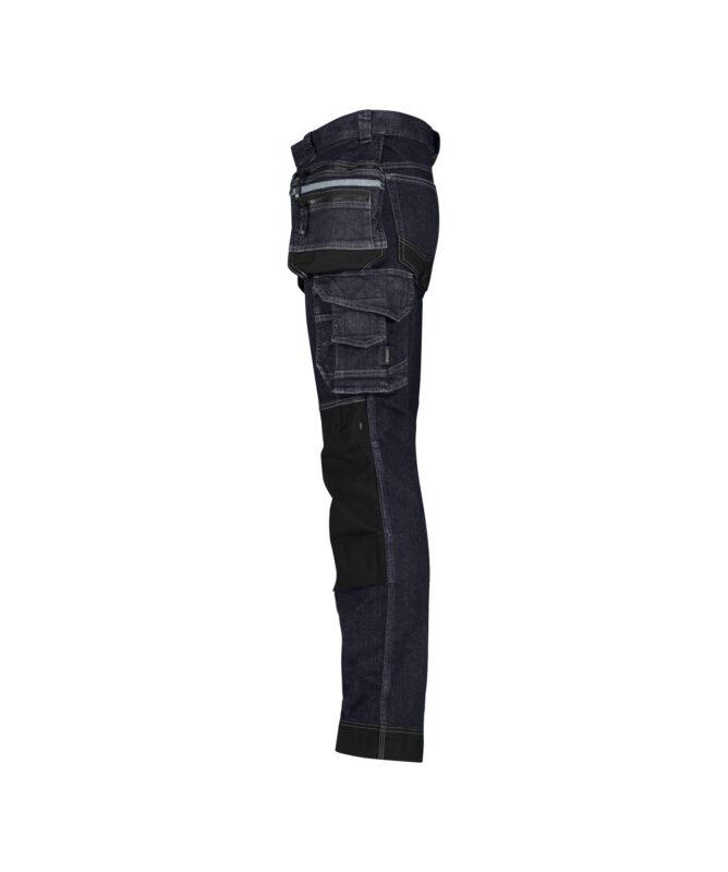 Specials Workwear