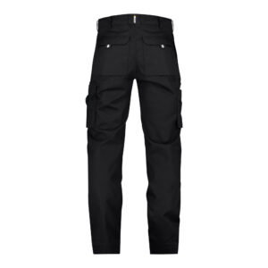 DASSY® Miami Katoen - Afbeelding 3