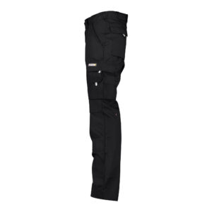 DASSY® Miami Katoen - Afbeelding 4