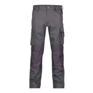 DASSY® Miami Katoen - Afbeelding 5