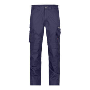 DASSY® Miami Katoen - Afbeelding 6