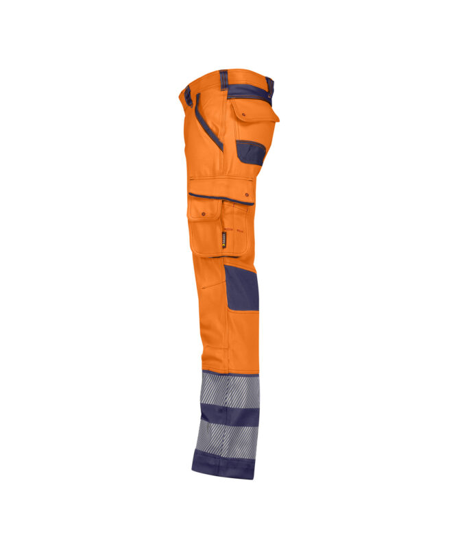 Specials Workwear