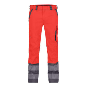 DASSY® Minnesota - Afbeelding 5