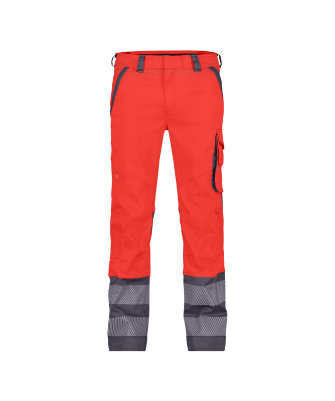 Specials Workwear