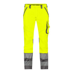 DASSY® Minnesota - Afbeelding 6