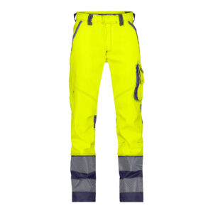 DASSY® Minnesota - Afbeelding 7