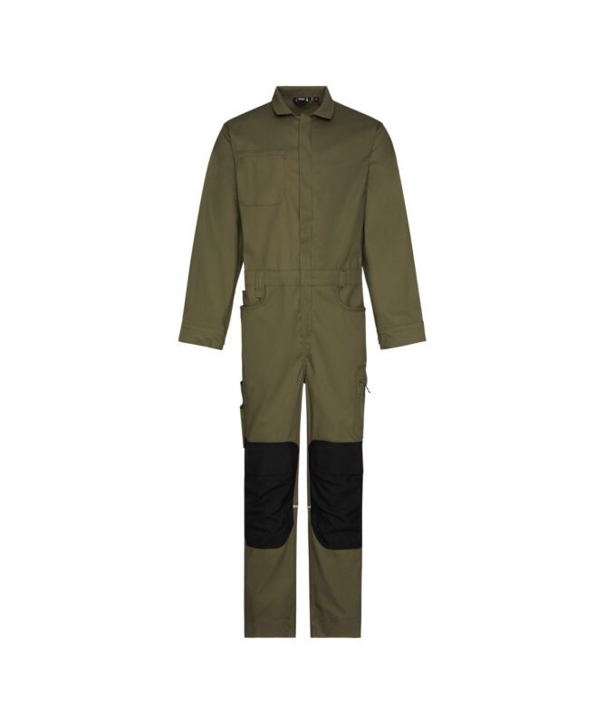 Specials Workwear
