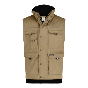 DASSY® Mons - Afbeelding 6