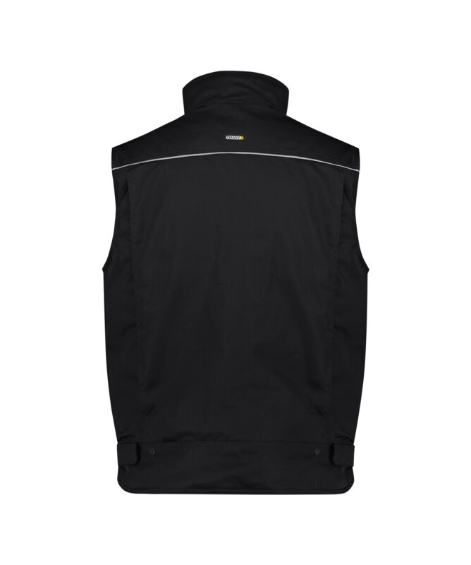 Specials Workwear