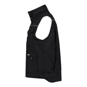 DASSY® Mons - Afbeelding 4