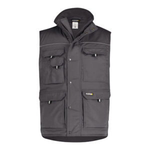 DASSY® Mons - Afbeelding 5