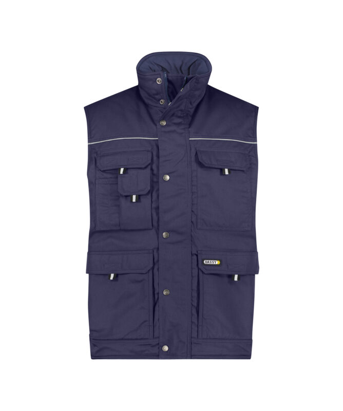 Specials Workwear