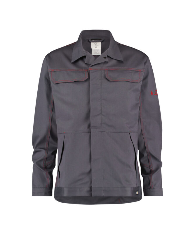Specials Workwear