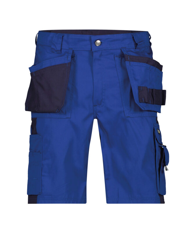Specials Workwear