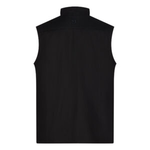 DASSY® Morris - Afbeelding 3