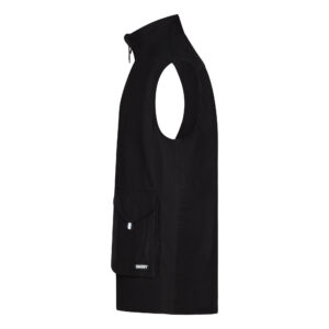 DASSY® Morris - Afbeelding 5