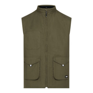 DASSY® Morris - Afbeelding 6