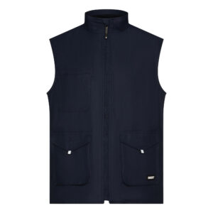 DASSY® Morris - Afbeelding 7
