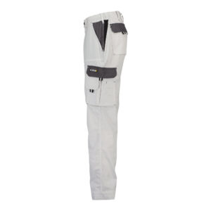 DASSY® Nashville Women - Afbeelding 4