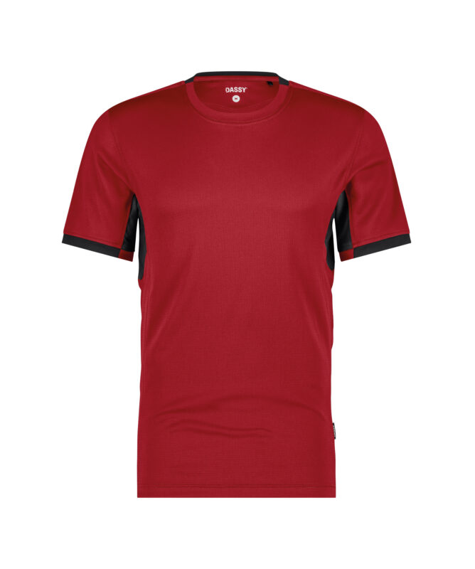 Specials Workwear
