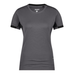 DASSY® Nexus Next Women - Afbeelding 7