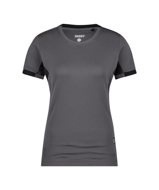 Specials Workwear