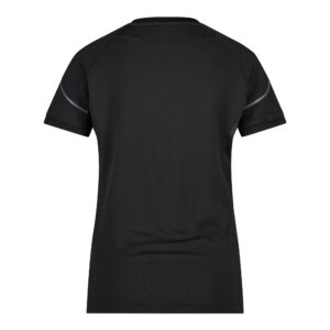 DASSY® Nexus Next Women - Afbeelding 3