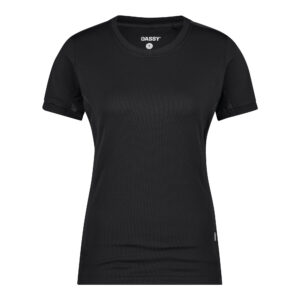 DASSY® Nexus Next Women