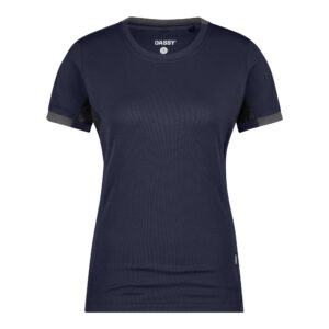 DASSY® Nexus Next Women - Afbeelding 5