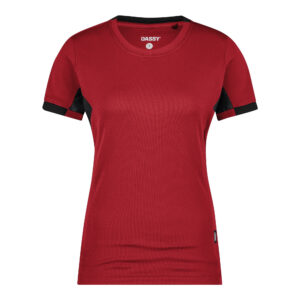 DASSY® Nexus Next Women - Afbeelding 6