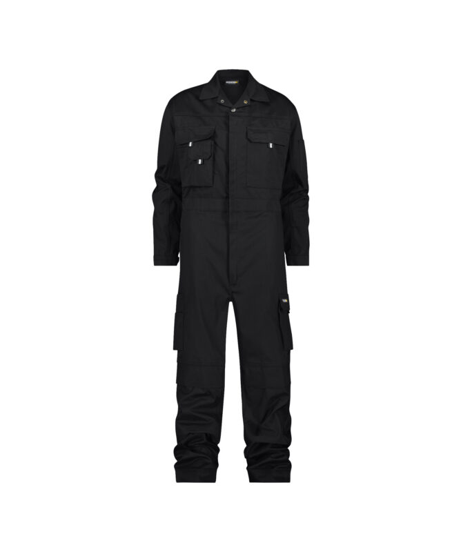 Specials Workwear