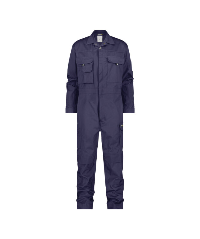 Specials Workwear