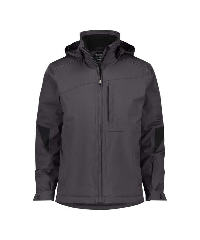 Specials Workwear