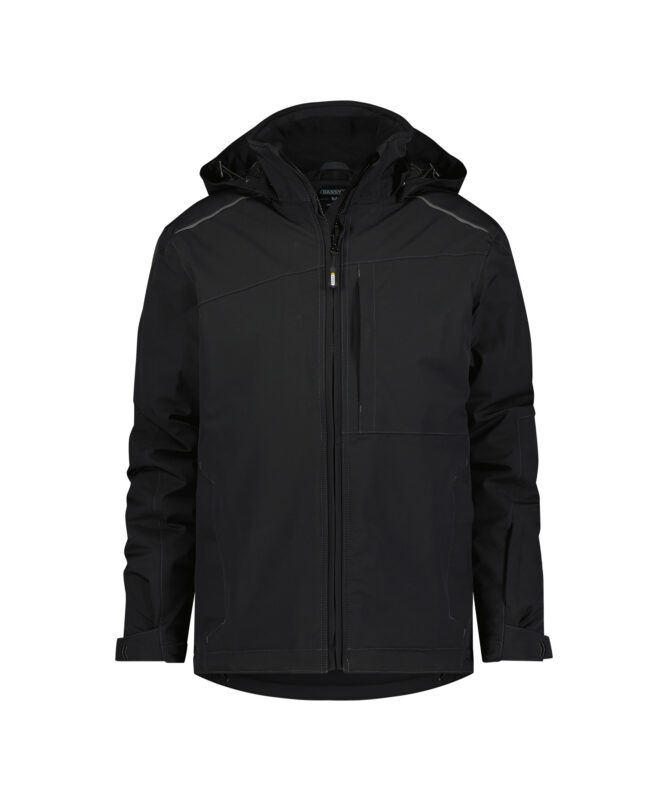 Specials Workwear