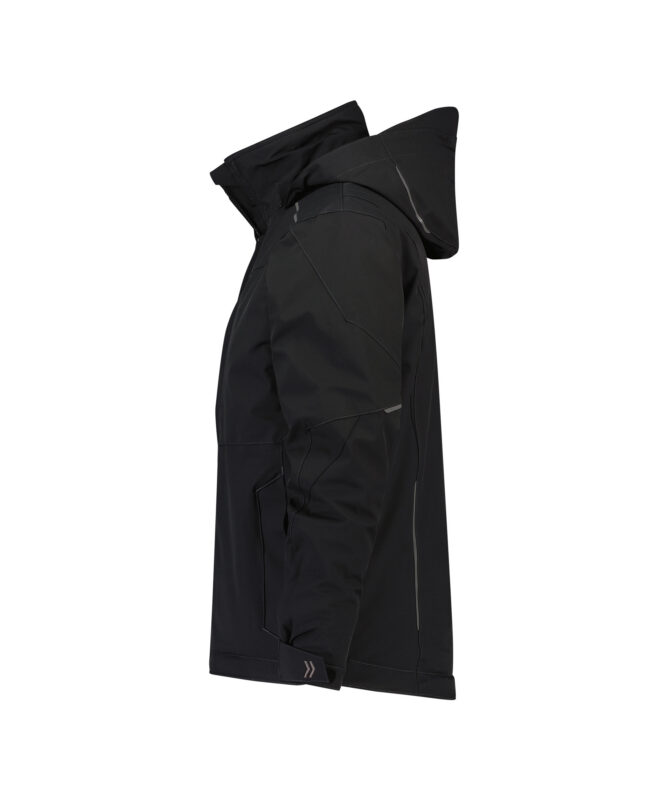 Specials Workwear