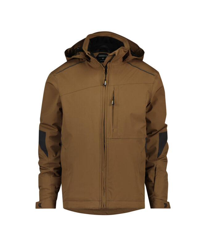 Specials Workwear