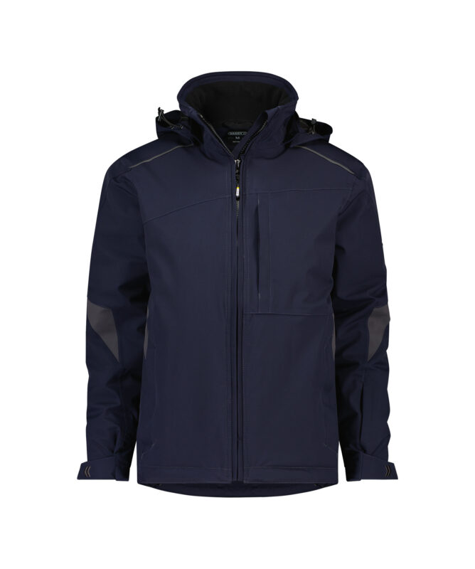 Specials Workwear