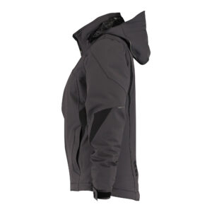 DASSY® Nordix Women - Afbeelding 6
