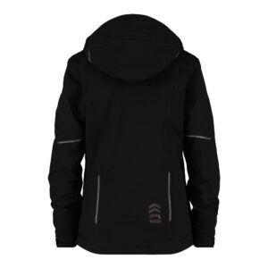 DASSY® Nordix Women - Afbeelding 3