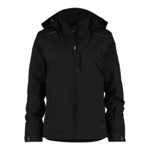 DASSY® Nordix Women