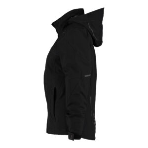 DASSY® Nordix Women - Afbeelding 4