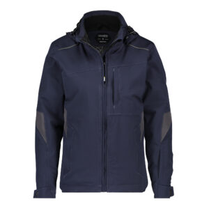 DASSY® Nordix Women - Afbeelding 5