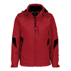 DASSY® Nordix Women - Afbeelding 7
