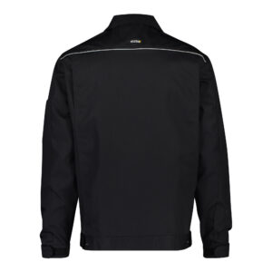 DASSY® Nouville - Afbeelding 3