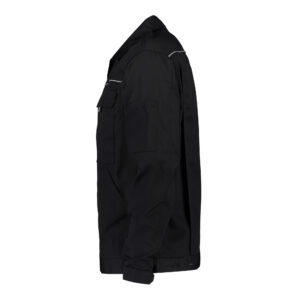DASSY® Nouville - Afbeelding 4