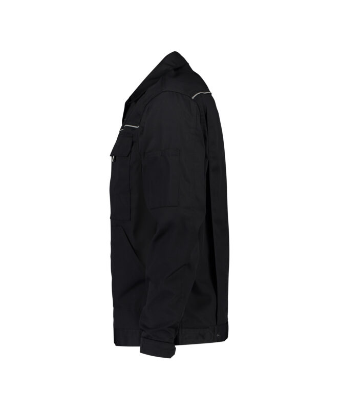 Specials Workwear