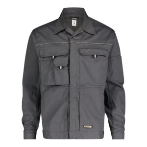 DASSY® Nouville - Afbeelding 5